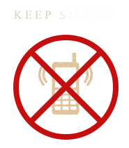 Keep Silent